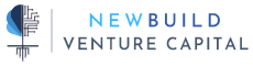 Newbuild